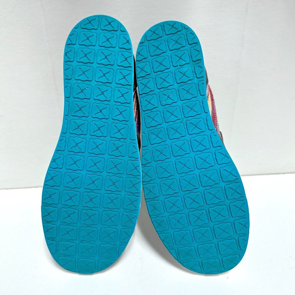 Twisted X Be Brave Slip-On - Picture 9 of 10